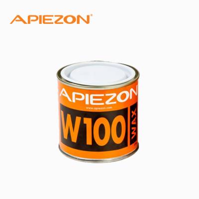 Apiezon Wax W100真空密封蠟，刻蝕蠟，黑蠟